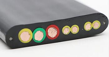 AG8亚洲游戏国际集团·(中国)官方网站