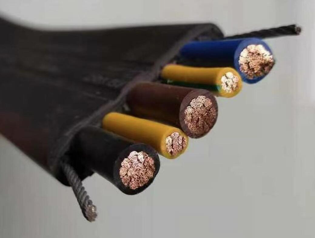 AG8亚洲游戏国际集团·(中国)官方网站