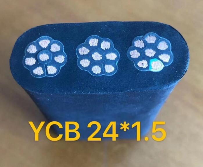 AG8亚洲游戏国际集团·(中国)官方网站