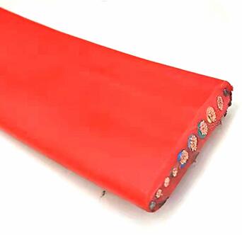 AG8亚洲游戏国际集团·(中国)官方网站