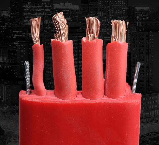 AG8亚洲游戏国际集团·(中国)官方网站