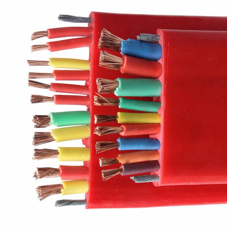 AG8亚洲游戏国际集团·(中国)官方网站