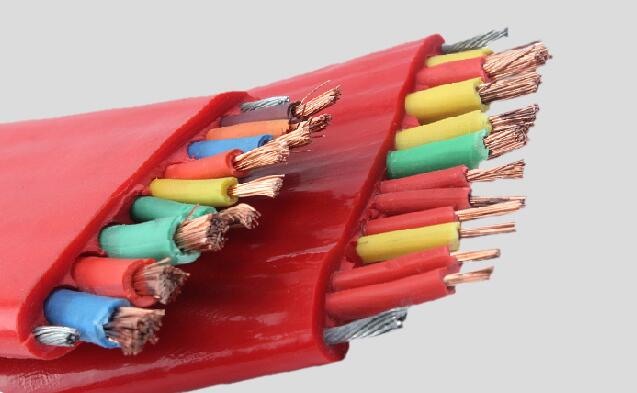 AG8亚洲游戏国际集团·(中国)官方网站