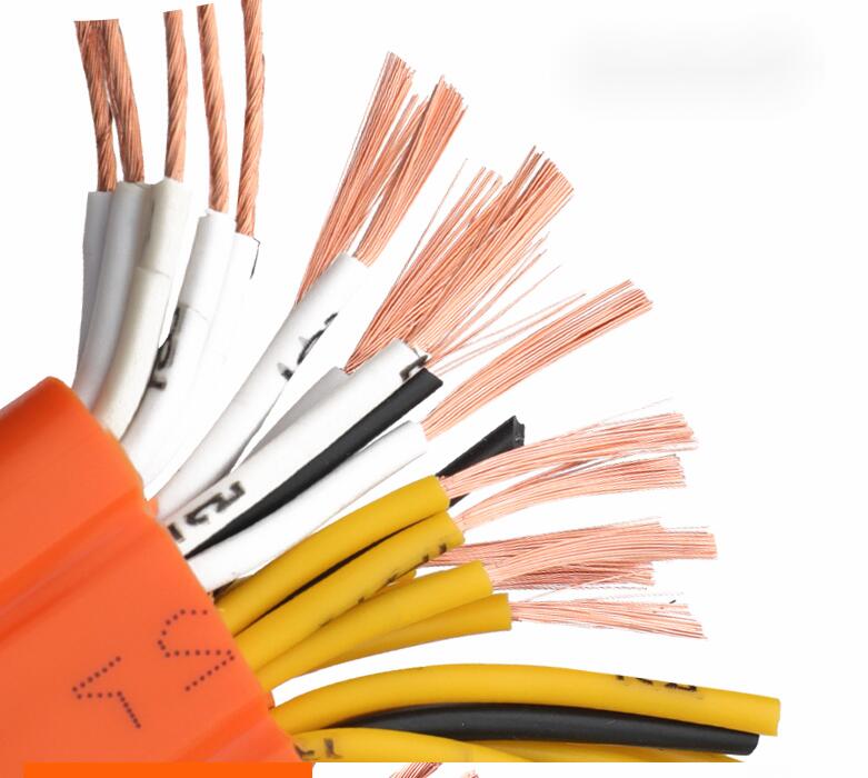 AG8亚洲游戏国际集团·(中国)官方网站