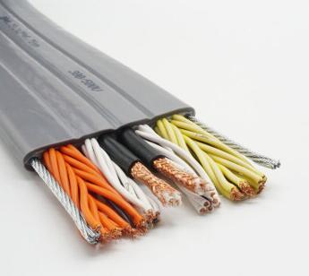 AG8亚洲游戏国际集团·(中国)官方网站