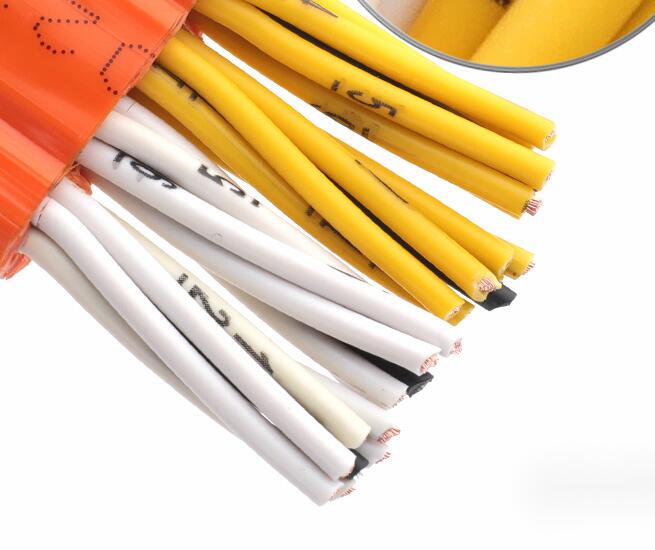 AG8亚洲游戏国际集团·(中国)官方网站