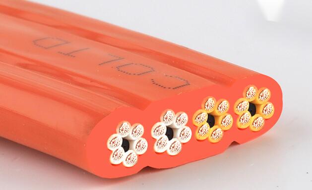 AG8亚洲游戏国际集团·(中国)官方网站