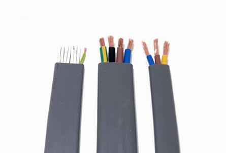 AG8亚洲游戏国际集团·(中国)官方网站