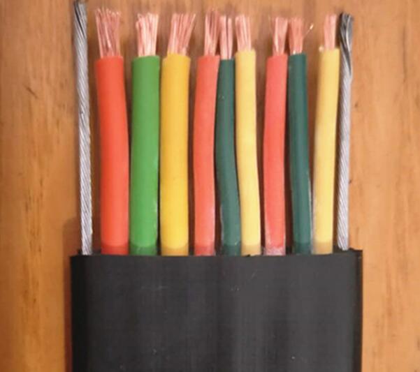 AG8亚洲游戏国际集团·(中国)官方网站