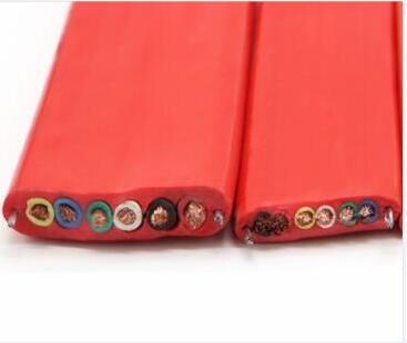 AG8亚洲游戏国际集团·(中国)官方网站