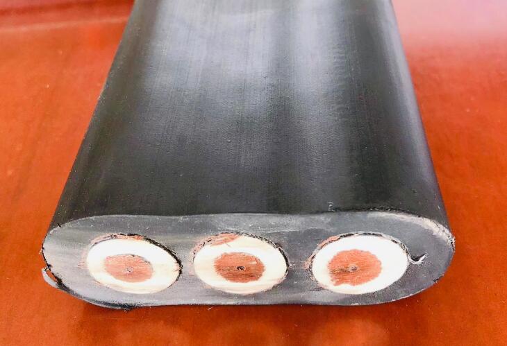 AG8亚洲游戏国际集团·(中国)官方网站