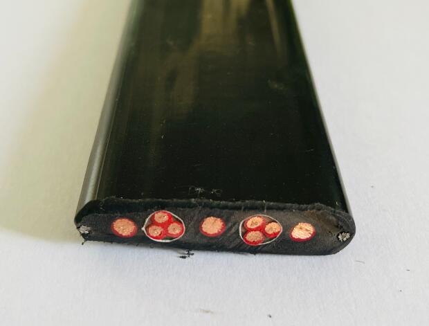 AG8亚洲游戏国际集团·(中国)官方网站