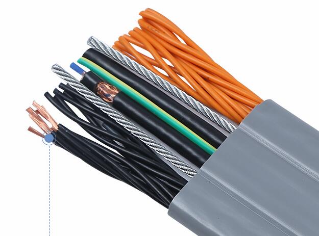 AG8亚洲游戏国际集团·(中国)官方网站