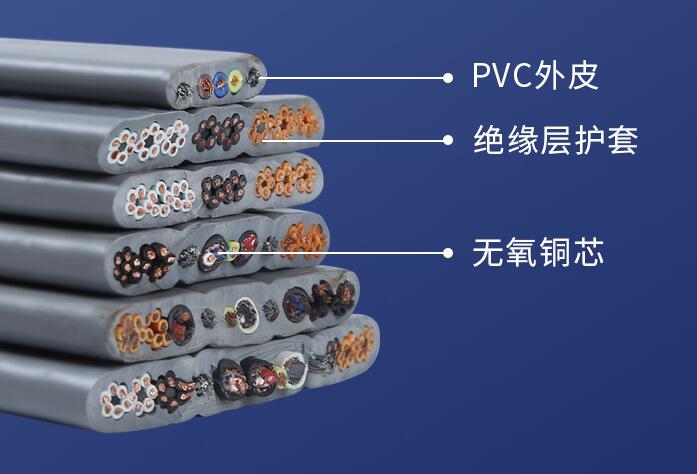 AG8亚洲游戏国际集团·(中国)官方网站