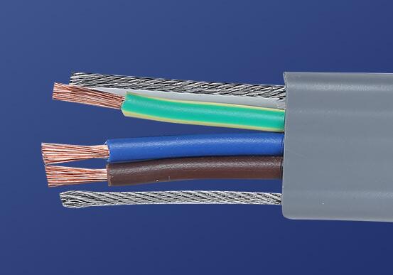 AG8亚洲游戏国际集团·(中国)官方网站