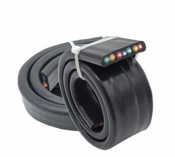 AG8亚洲游戏国际集团·(中国)官方网站