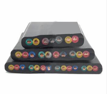 AG8亚洲游戏国际集团·(中国)官方网站