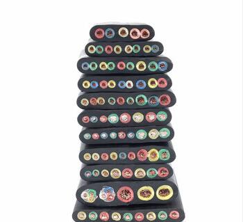 AG8亚洲游戏国际集团·(中国)官方网站