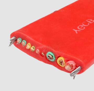 AG8亚洲游戏国际集团·(中国)官方网站