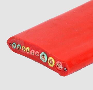 AG8亚洲游戏国际集团·(中国)官方网站