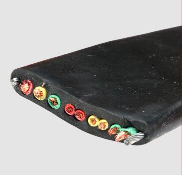 AG8亚洲游戏国际集团·(中国)官方网站