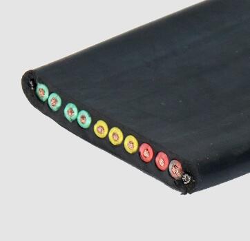 AG8亚洲游戏国际集团·(中国)官方网站