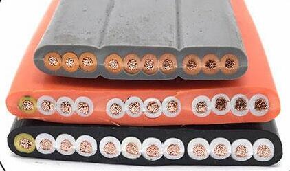 AG8亚洲游戏国际集团·(中国)官方网站