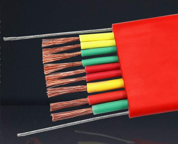 AG8亚洲游戏国际集团·(中国)官方网站