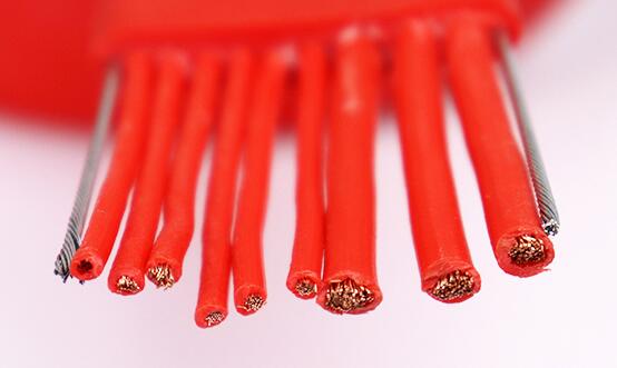 AG8亚洲游戏国际集团·(中国)官方网站