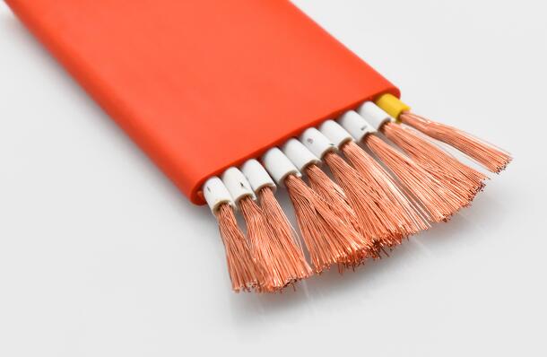 AG8亚洲游戏国际集团·(中国)官方网站