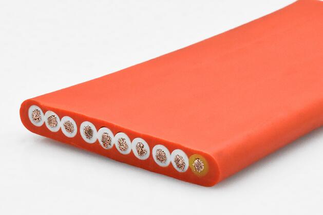 AG8亚洲游戏国际集团·(中国)官方网站