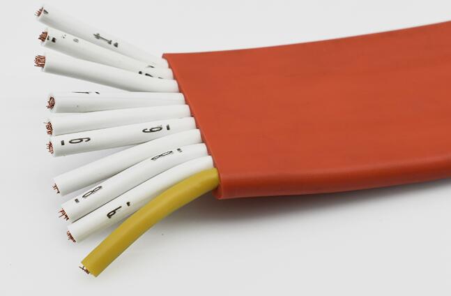 AG8亚洲游戏国际集团·(中国)官方网站