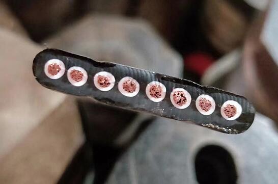 AG8亚洲游戏国际集团·(中国)官方网站