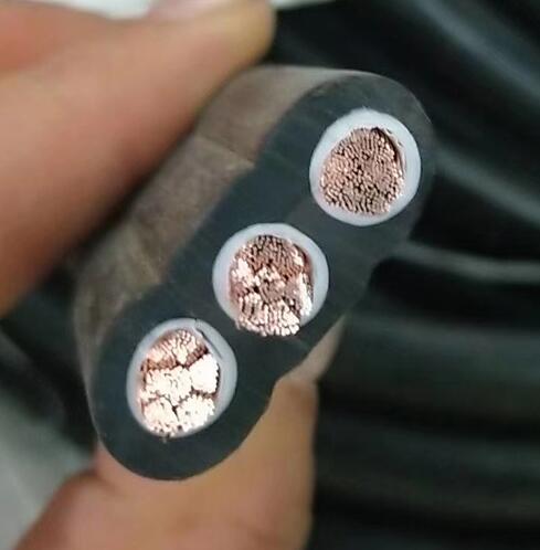 AG8亚洲游戏国际集团·(中国)官方网站