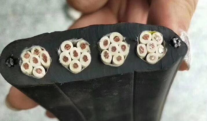 AG8亚洲游戏国际集团·(中国)官方网站