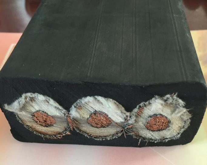 AG8亚洲游戏国际集团·(中国)官方网站