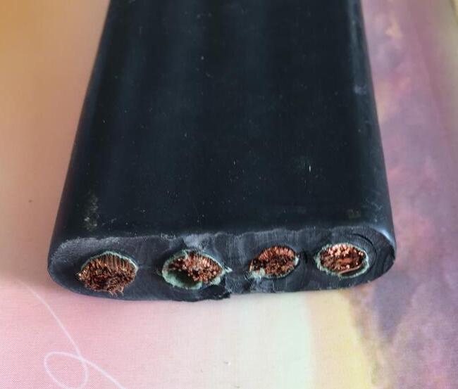 AG8亚洲游戏国际集团·(中国)官方网站