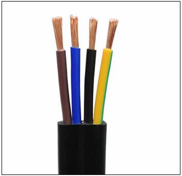 AG8亚洲游戏国际集团·(中国)官方网站