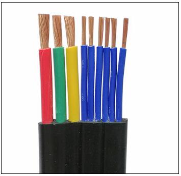 AG8亚洲游戏国际集团·(中国)官方网站