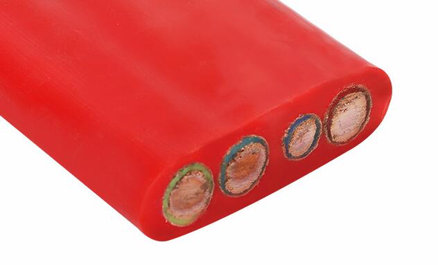 AG8亚洲游戏国际集团·(中国)官方网站