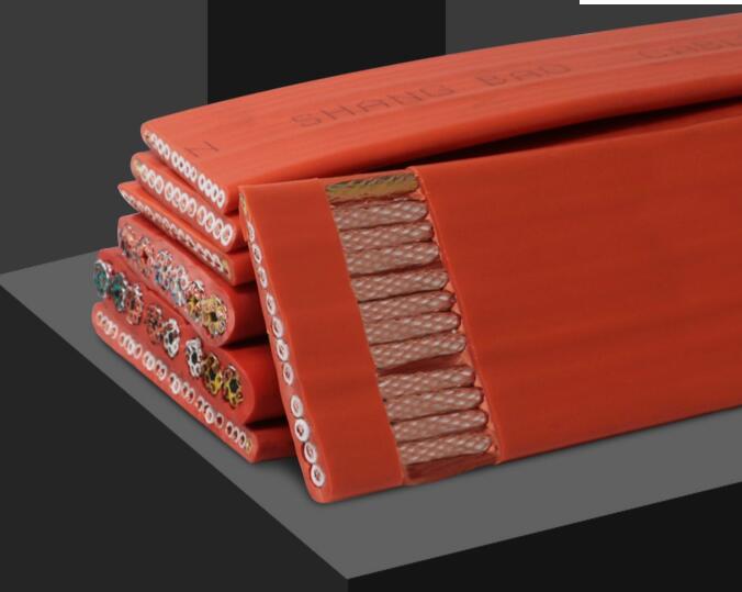 AG8亚洲游戏国际集团·(中国)官方网站