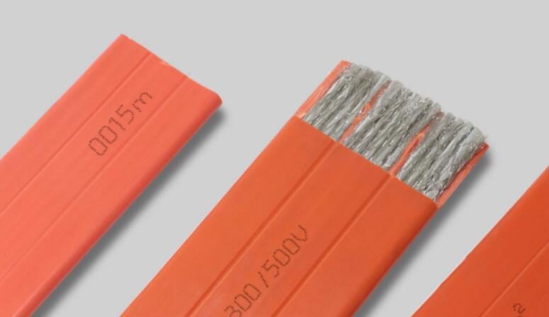 AG8亚洲游戏国际集团·(中国)官方网站