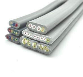 AG8亚洲游戏国际集团·(中国)官方网站