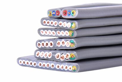 AG8亚洲游戏国际集团·(中国)官方网站