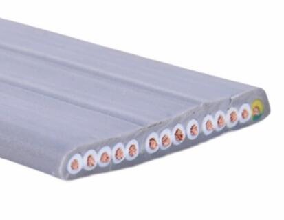 AG8亚洲游戏国际集团·(中国)官方网站