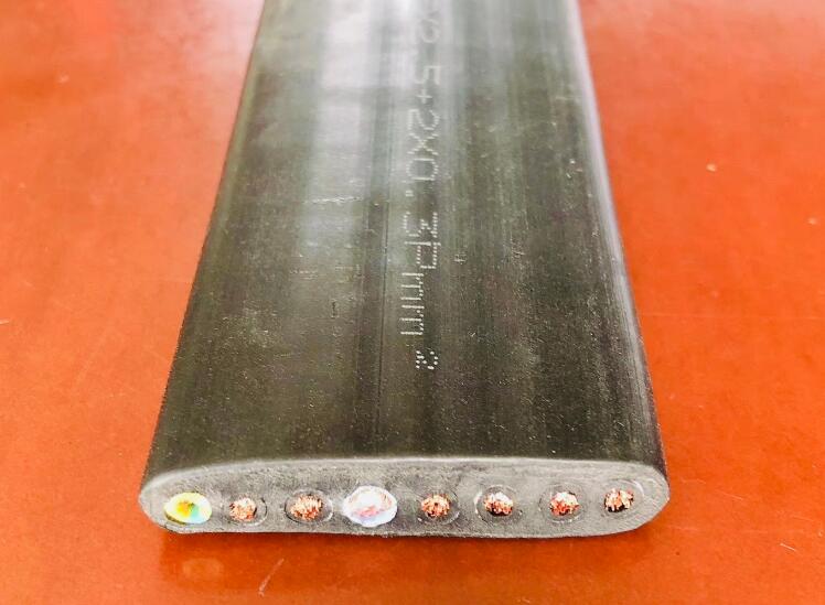 AG8亚洲游戏国际集团·(中国)官方网站