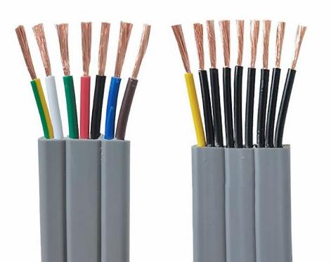 AG8亚洲游戏国际集团·(中国)官方网站