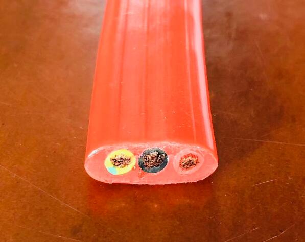 AG8亚洲游戏国际集团·(中国)官方网站