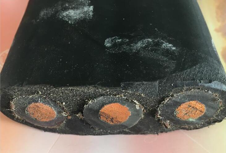 AG8亚洲游戏国际集团·(中国)官方网站