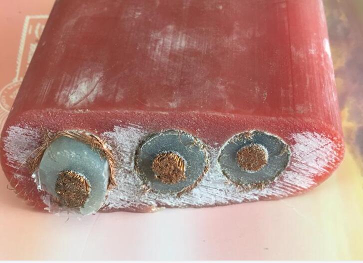 AG8亚洲游戏国际集团·(中国)官方网站